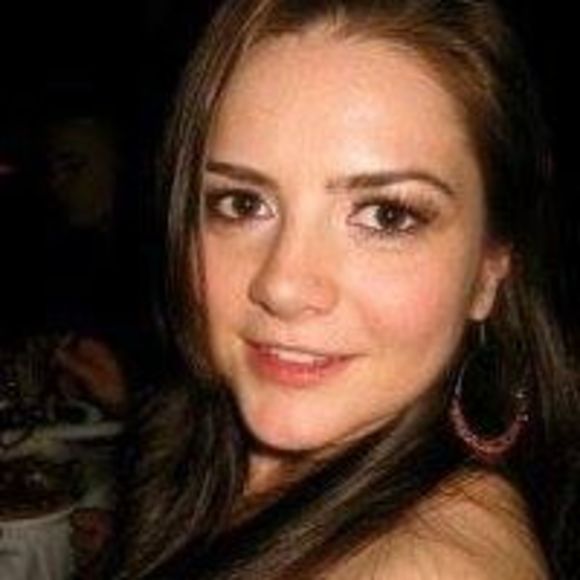 Meet your Posher, Jemma - Picture 1 of 1